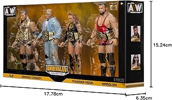 71H9zkKCSgL._AC_UF350,