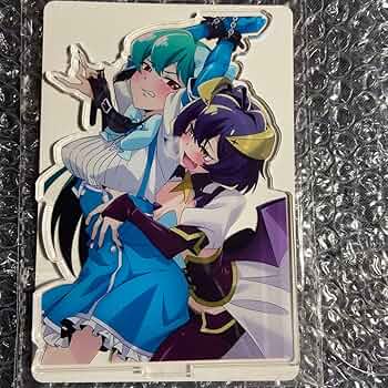 71HCmfQsKpL._AC_UF350,