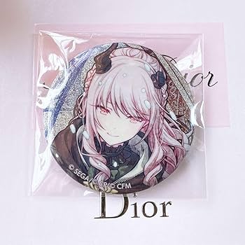 Amazon | プロセ 暁山瑞希 缶バッジ ボクキミ ロウワー 14b | バッジ