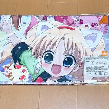 Amazon.co.jp: ジュエルペットてぃんくる☆ 桜あかり&沙羅&ニコラ 布