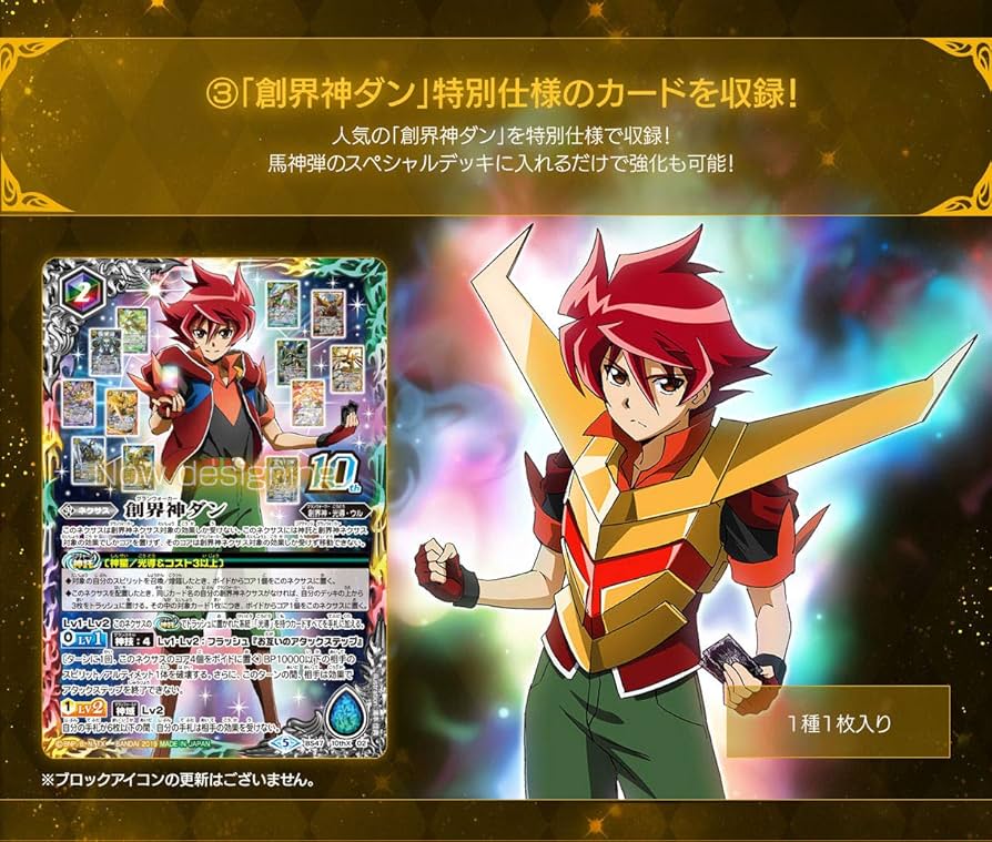 71HDRFmWJZL._AC_UF894,