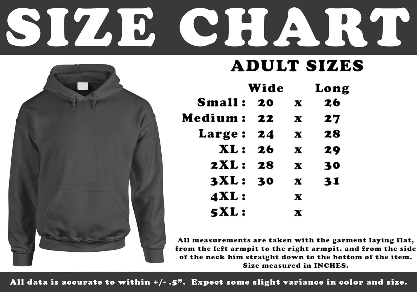 Amazon.com: Live Nice LAUNCH BREAK - astronaut nasa moon space