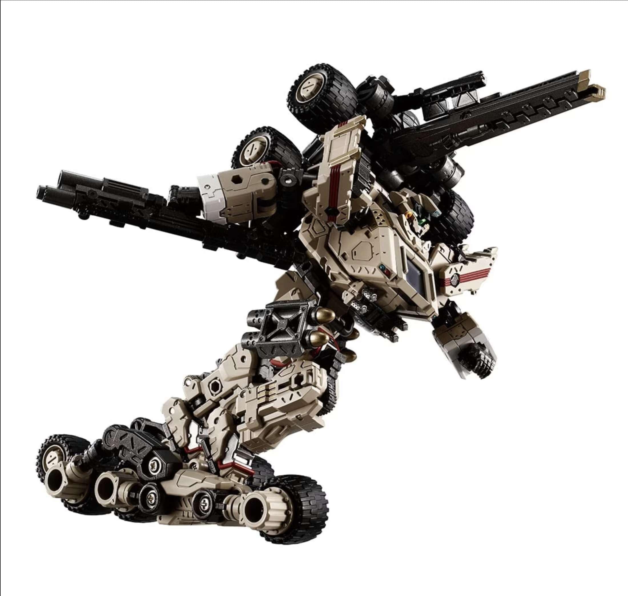 Amazon.co.jp: 【予約期間は終了しました】タカラトミー(TAKARA TOMY