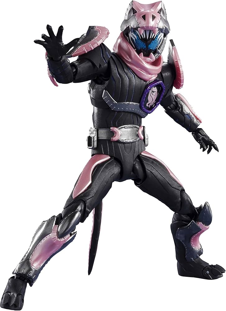 Amazon.co.jp: TAMASHII NATIONS S.H.フィギュアーツ 仮面ライダー