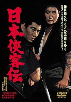 71HKsSaHAyL._AC_UF350,