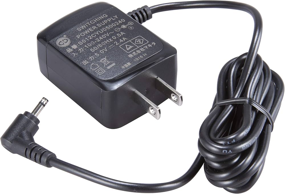 71HKyxlp1UL._AC_UF1000,