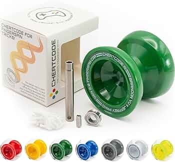 71HII0lipHL._AC_UF350,