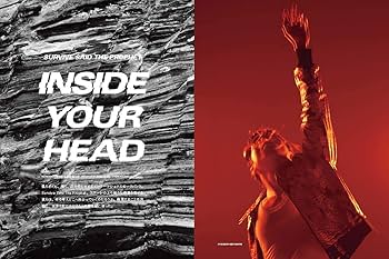 HIGHSNOBIETY JAPAN ISSUE 04 ([バラエティ]) | HIGHSNOBIETY JAPAN