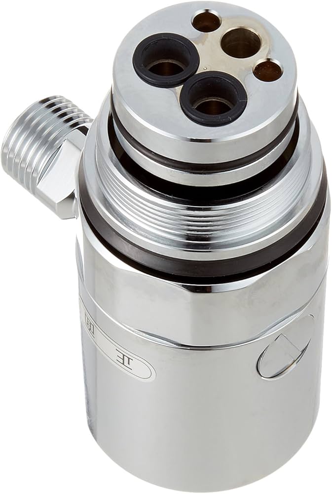 71HIiIL7NxL._AC_UF1000,