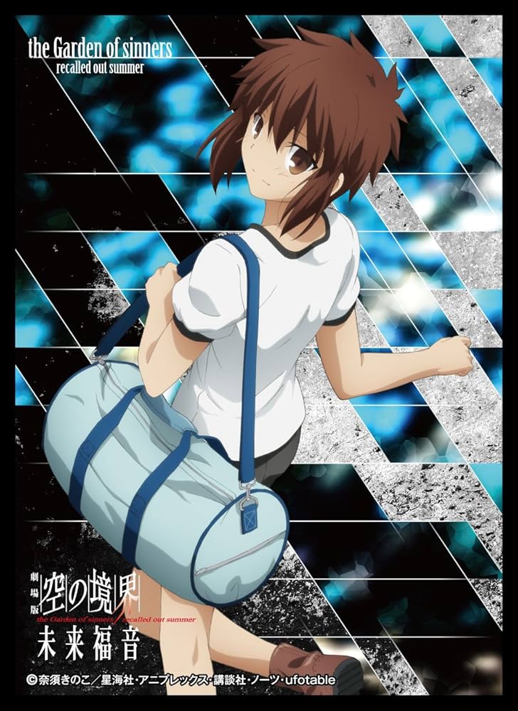 Amazon | エンスカイ(ENSKY) きゃらスリーブコレクション マット