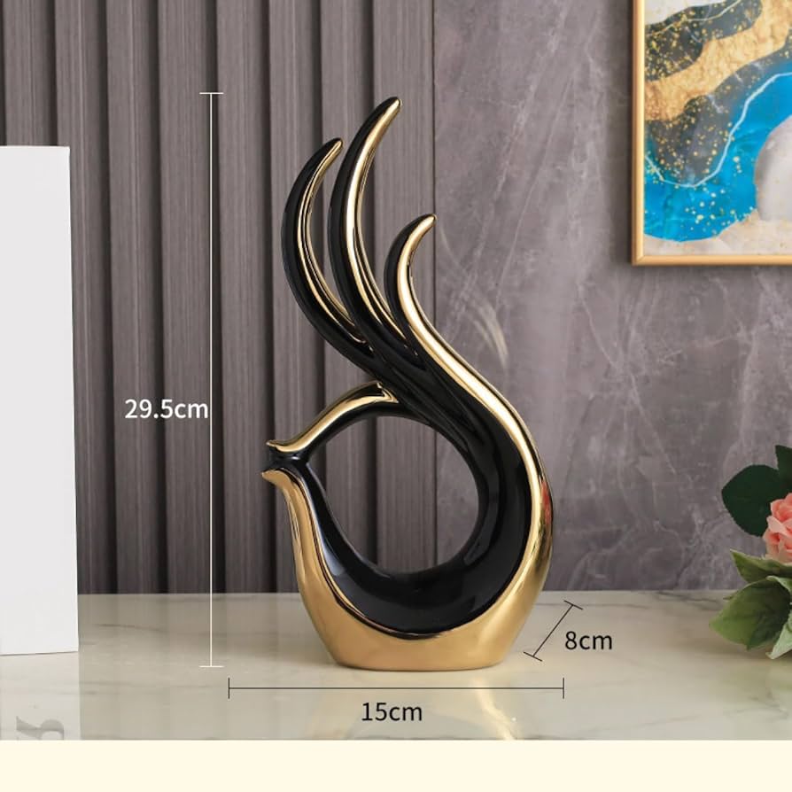 71HOtl7IO7L._AC_UF894,