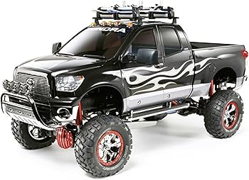 Amazon.co.jp: タミヤ(TAMIYA) 1/10 電動RCカーシリーズ No.415 RCC