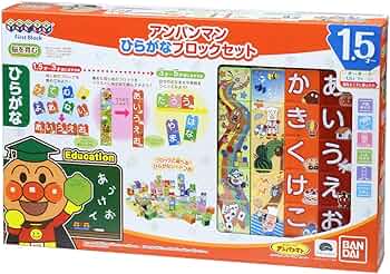 71HL2tQaE8L._AC_UF350,