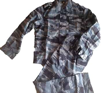 71HLww6S9oL._AC_UF350,