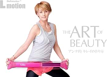 71HMbDFAu0L._AC_UF350,