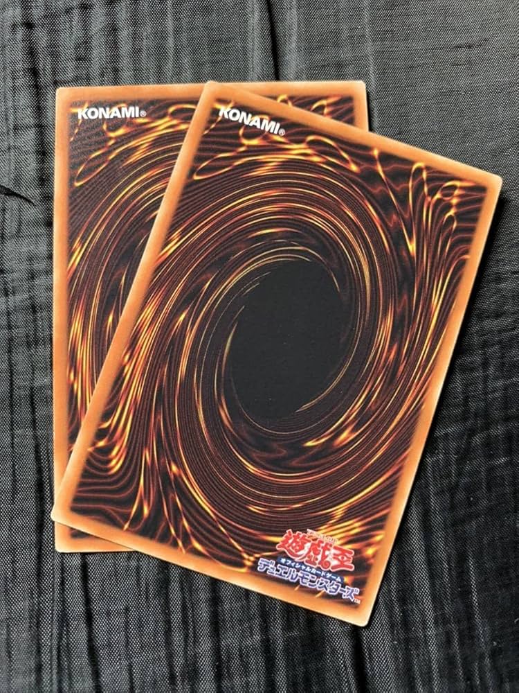 Amazon.co.jp: 遊戯王 青眼の白龍 ノーマルパラレル ノーパラ15AX初期