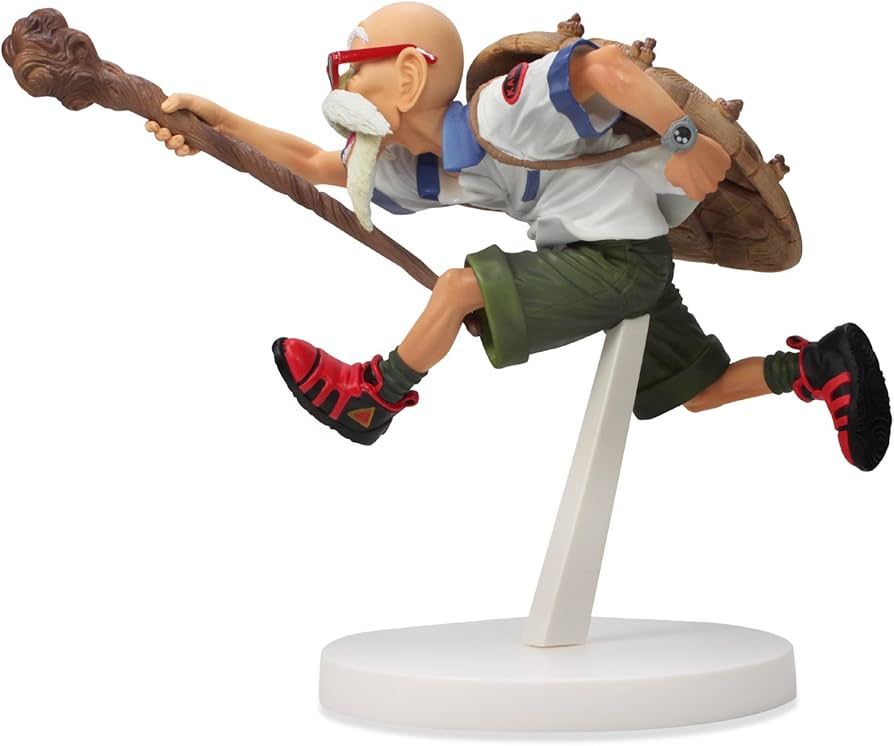 Amazon.co.jp: ドラゴンボール Scultures BIG 造形天下一武道会3 其ノ