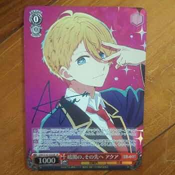 71HPutCiYpL._AC_UF350,