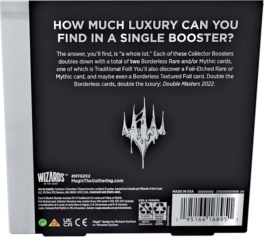 71HRpfkS6zL._AC_UF894,