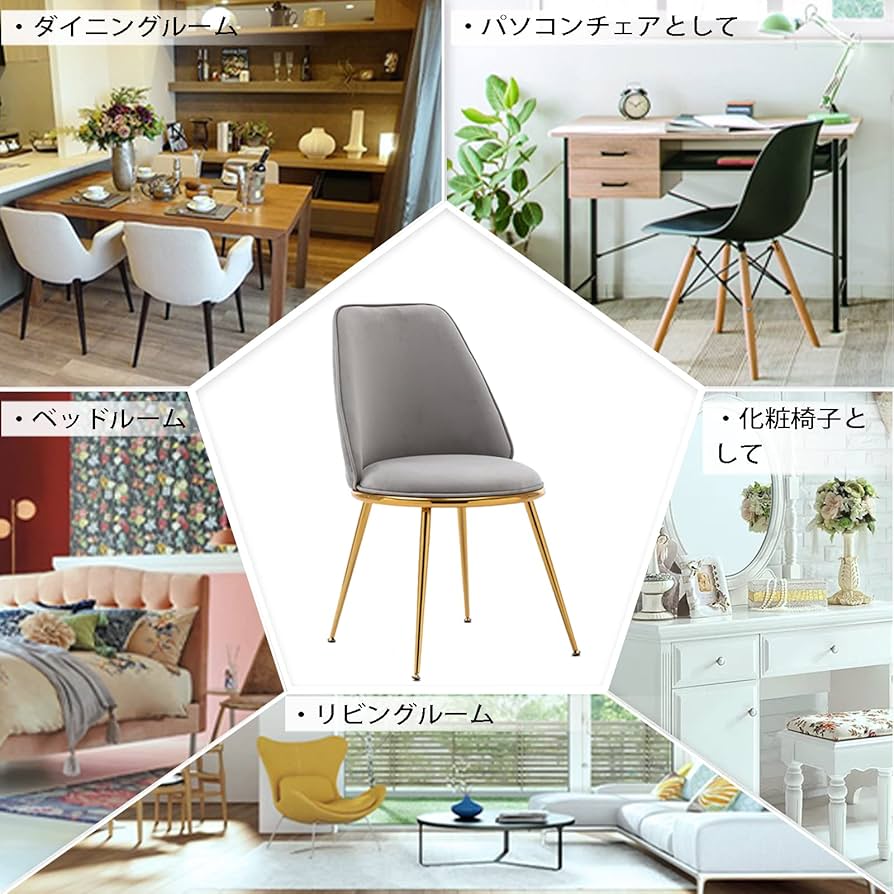 71HRwZ-+W8L._AC_UF894,