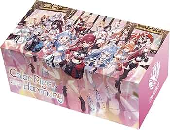 71HWIMFFHWL._AC_UF350,