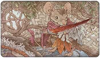 71HTCVlK3PL._AC_UF350,