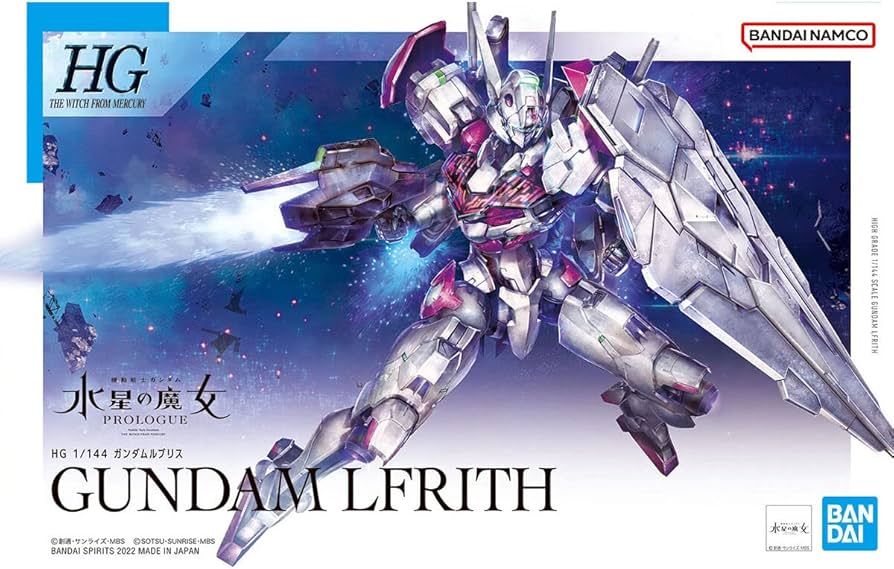 Amazon | BANDAI SPIRITS(バンダイ スピリッツ) HG 機動戦士ガンダム