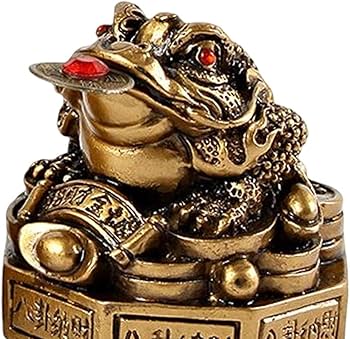 71HTj2Etg0L._AC_UF350,