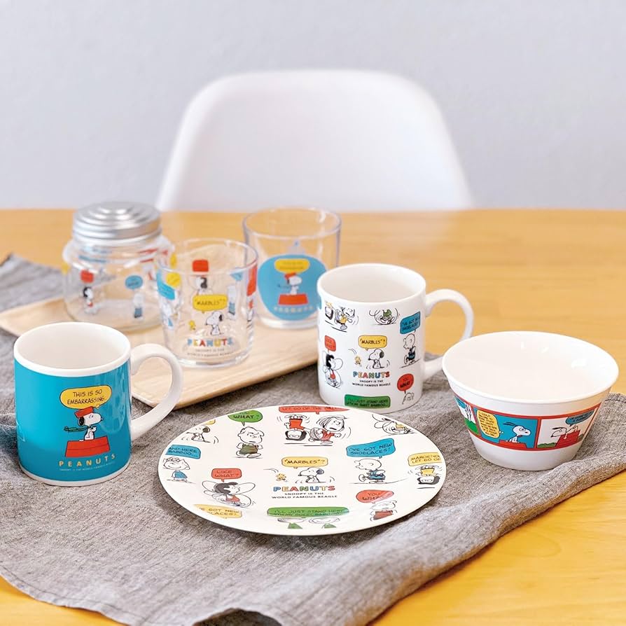 71HU-ZMA4fL._AC_UF894,