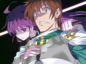 Amazon.co.jp: 【二次出荷分】Rance35th Anniversary Box【特典：A5