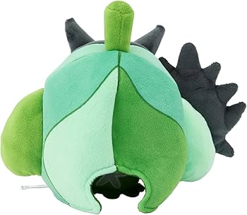 Amazon.co.jp: ポケモンセンターオリジナル ポケモンドールズ