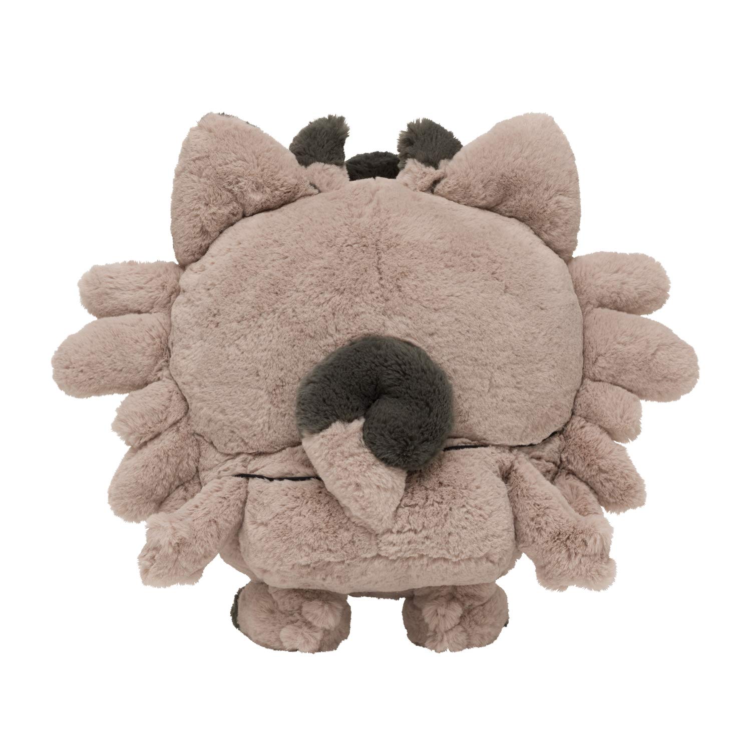 Amazon.co.jp: ポケモンセンターオリジナル ふわふわ抱きぬいぐるみ