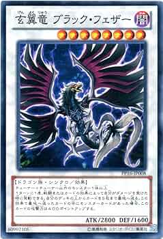 71HXNUFwywL._AC_UF350,