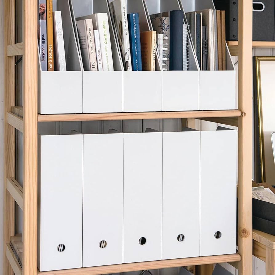 Amazon｜無印良品 パイン材ユニットシェルフ 大 幅58×奥行39.5×高さ