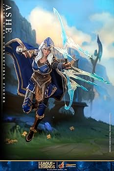 Amazon.co.jp: ビデオゲーム・マスターピース リーグ・オブ