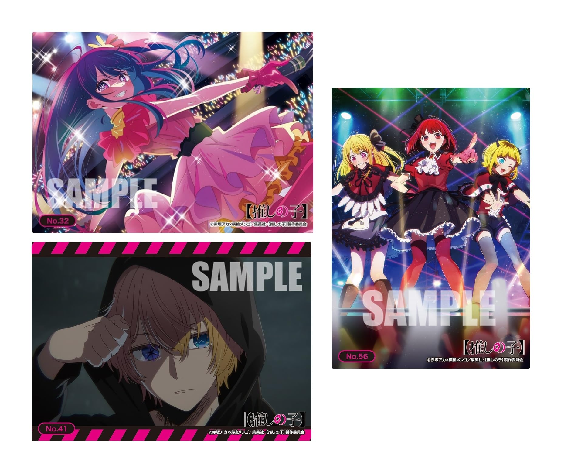 Amazon.co.jp: ブシロード トレーディングカード コレクションクリア