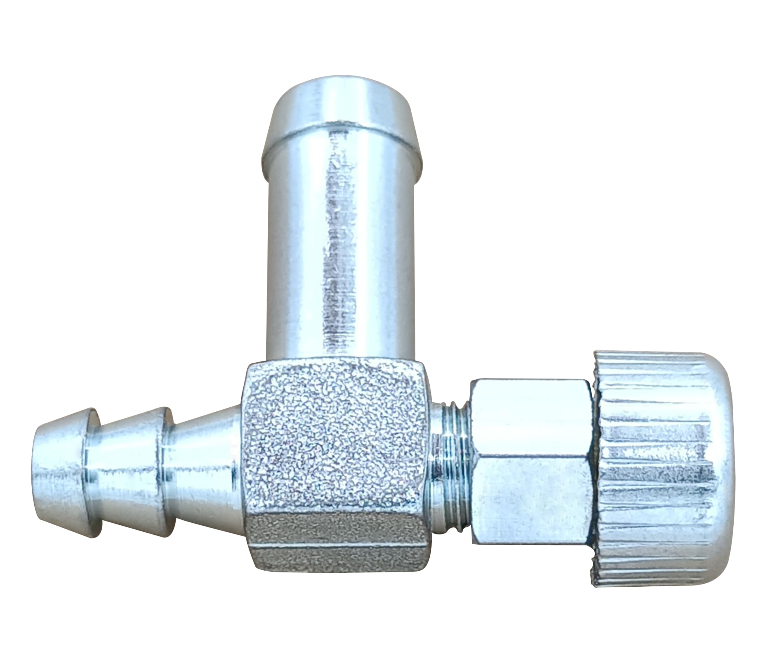 Amazon.com: 951-0171 Fuel Shut Cut Off Valve 751-0171 for MTD Troy