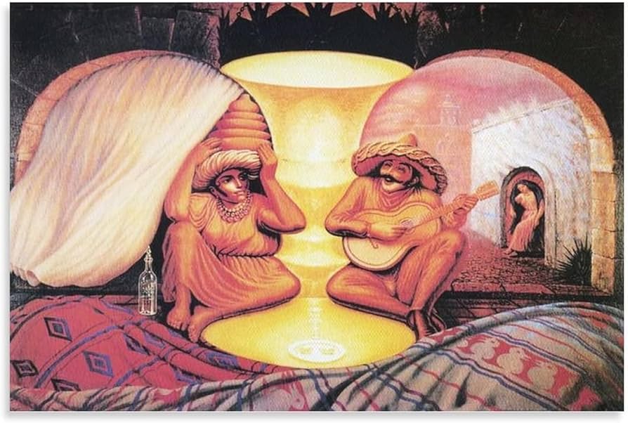 Amazon.co.jp: Salvador Daliサルバドール・ダリシュルレアリスム画家