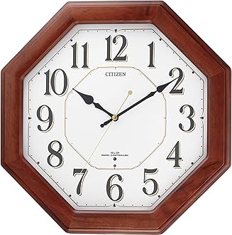 Amazon.co.jp: リズム株式会社(RHYTHM): その他