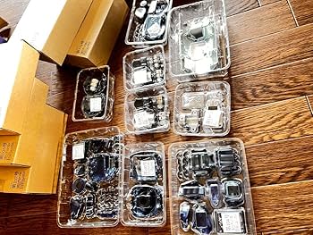 Amazon.co.jp: アシェット 鉄の城 マジンガーZ 101 〜 117 グレート