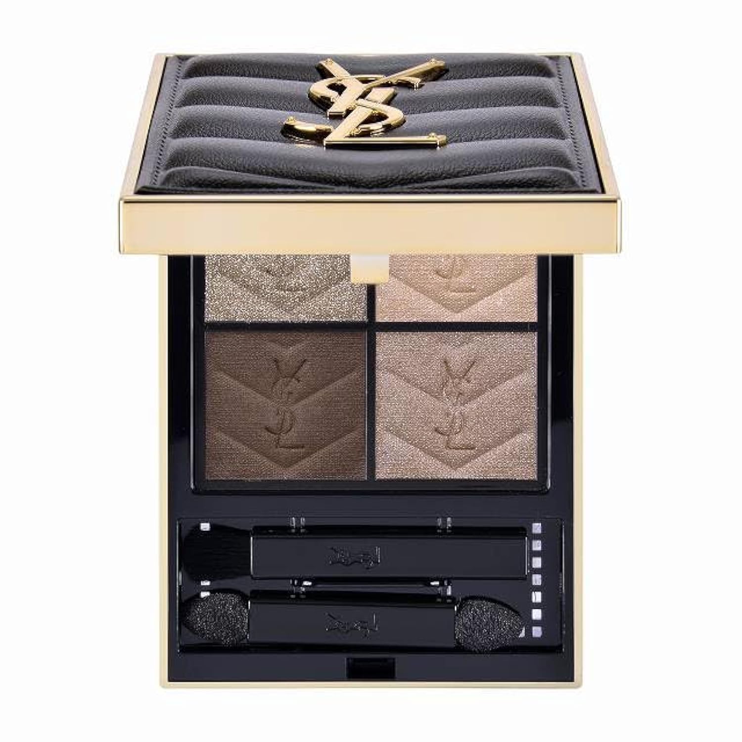 Amazon | イヴ・サンローラン クチュール ミニ クラッチ No.100 ストラ