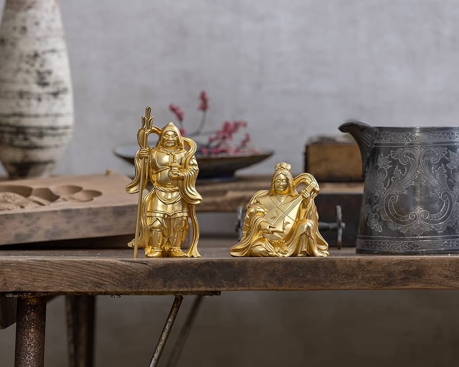 71HbToDcrQS._AC_UF894,