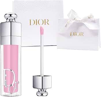 Amazon | 【国内正規品】DIOR ディオール アディクト リップ