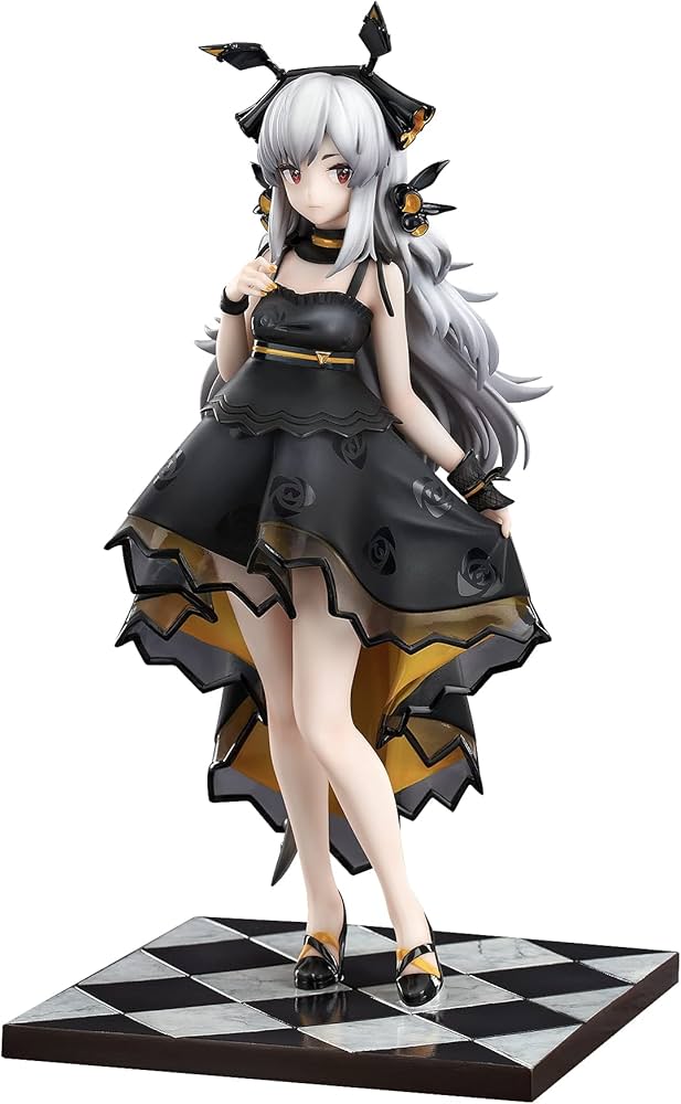 Amazon | 核糖文化(RIBOSE) Arknights アークナイツ ウィーディ Weedy