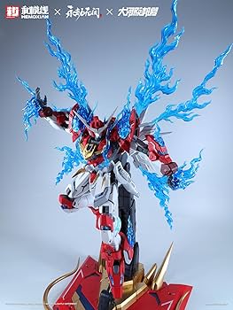 71HgvDBQmUL._AC_UF350,