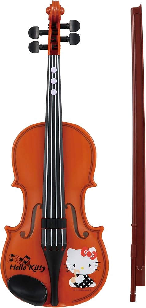 71HdTsjO4gL._AC_UF894,