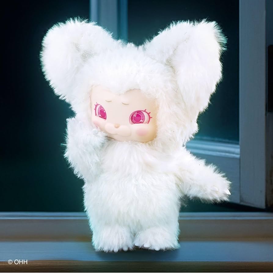 Amazon.co.jp: ハシートップイン ClawZ クロージィー（Hello world vol