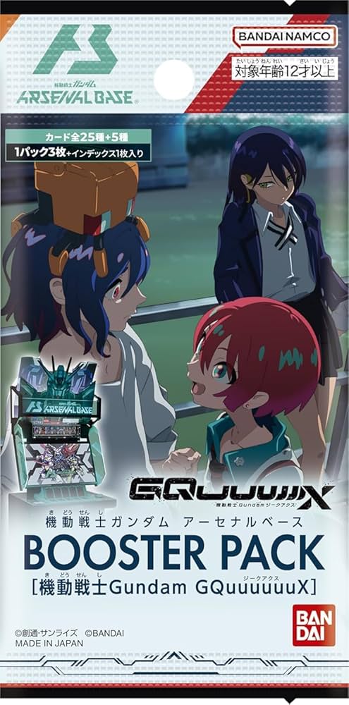 71Hl1TK4JZL._AC_UF894,