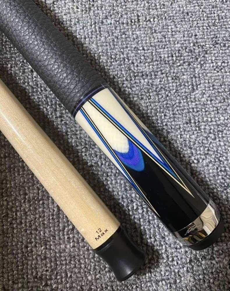 Amazon.co.jp: Billiard Predator Predator Sang Lee Santunlei Series