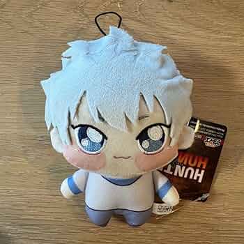 71HnD48t8jL._AC_UF350,